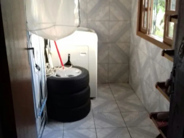 Imagem 13: Terreno com 2 Dormitorio(s) localizado(a) no bairro Santa Catarina em Caxias do Sul