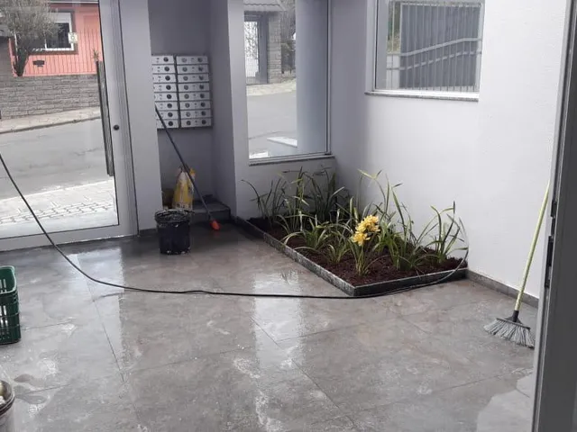 Imagem 9: Apartamento com 3 Dormitorio(S) Localizado(A) no Bairro Floresta em Caxias do Sul / Rio Grande do Sul Ref.:163842