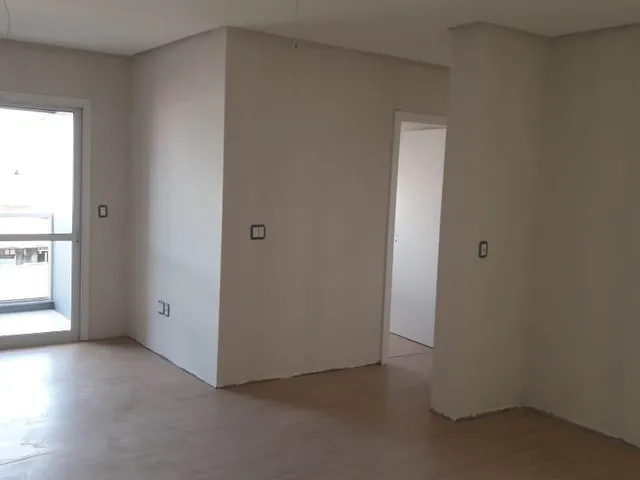 Imagem 15: Apartamento com 3 Dormitorio(S) Localizado(A) no Bairro Floresta em Caxias do Sul / Rio Grande do Sul Ref.:163842