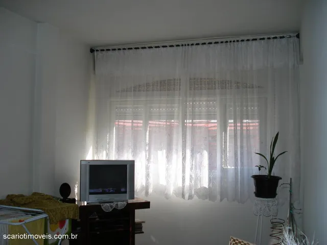 Imagem 4: Apartamento com 1 Dormitorio(s) localizado(a) no bairro Centro em Caxias do Sul / Rio