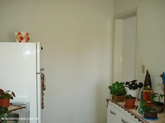 Imagem 7: Apartamento com 1 Dormitorio(s) localizado(a) no bairro Centro em Caxias do Sul / Rio