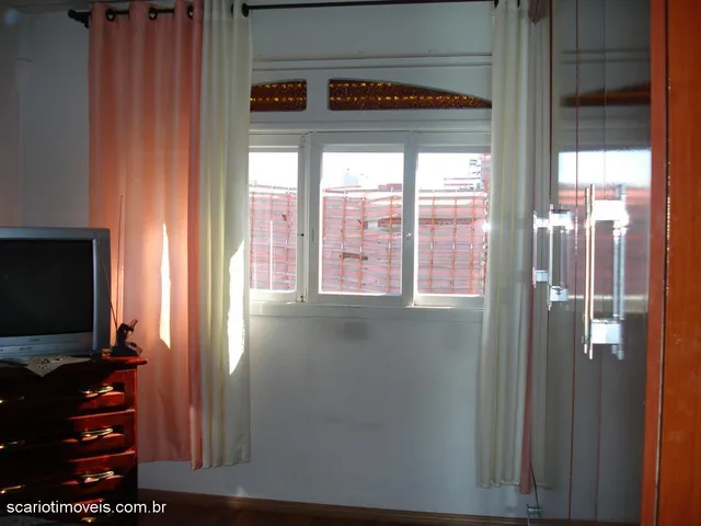Imagem 10: Apartamento com 1 Dormitorio(s) localizado(a) no bairro Centro em Caxias do Sul / Rio