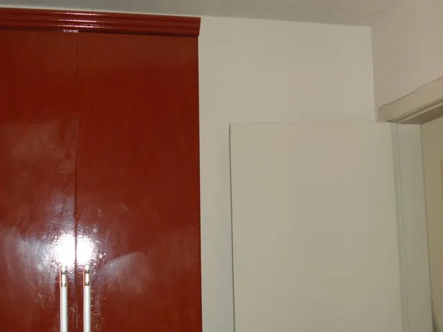 Imagem 13: Apartamento com 1 Dormitorio(s) localizado(a) no bairro Centro em Caxias do Sul / Rio