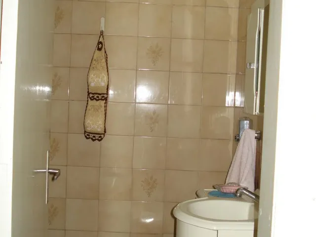 Imagem 16: Apartamento com 1 Dormitorio(s) localizado(a) no bairro Centro em Caxias do Sul / Rio