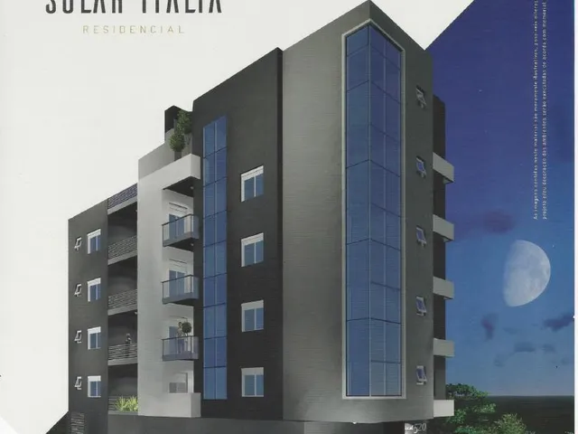 Imagem: Loja Térrea com 1 Dormitorio(s) localizado(a)