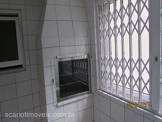 Imagem: Apartamento com 2 Dormitorio(s) localizado(a)