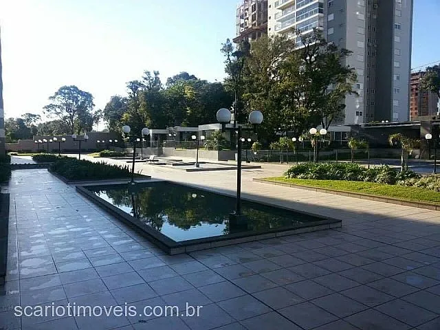Imagem 2: Apartamento com 3 Dormitorio(s) localizado(a) no bairro Madureira em Caxias do Sul / Rio