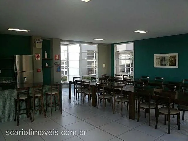 Imagem 3: Apartamento com 3 Dormitorio(s) localizado(a) no bairro Madureira em Caxias do Sul / Rio