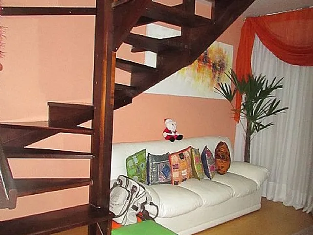 Imagem: Sobrado com 3 Dormitorio(s) localizado(a)