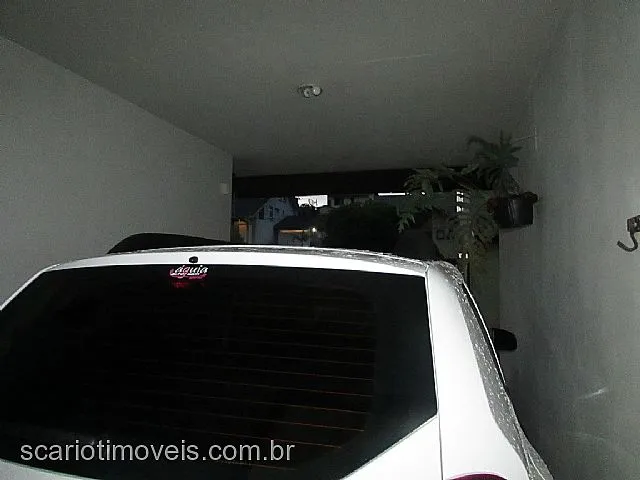 Imagem 2: Sobrado com 3 Dormitorio(s) localizado(a) no bairro Santa Lucia em Caxias do Sul / Rio