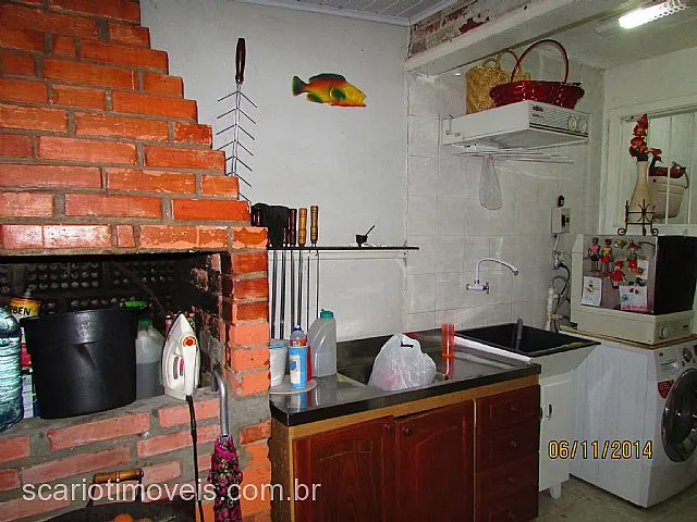 Imagem 4: Sobrado com 3 Dormitorio(s) localizado(a) no bairro Santa Lucia em Caxias do Sul / Rio