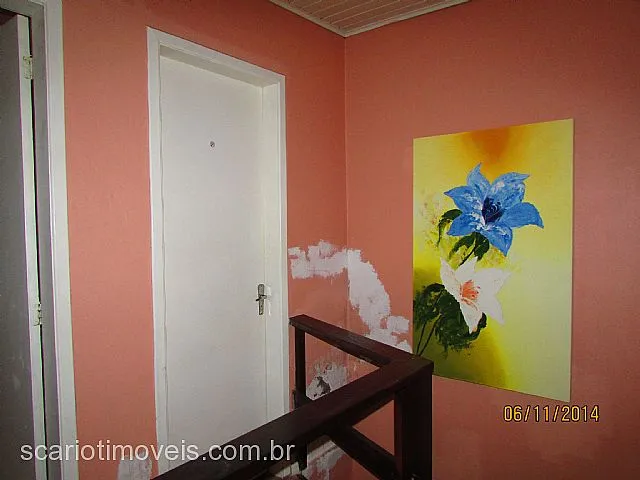 Imagem 6: Sobrado com 3 Dormitorio(s) localizado(a) no bairro Santa Lucia em Caxias do Sul / Rio
