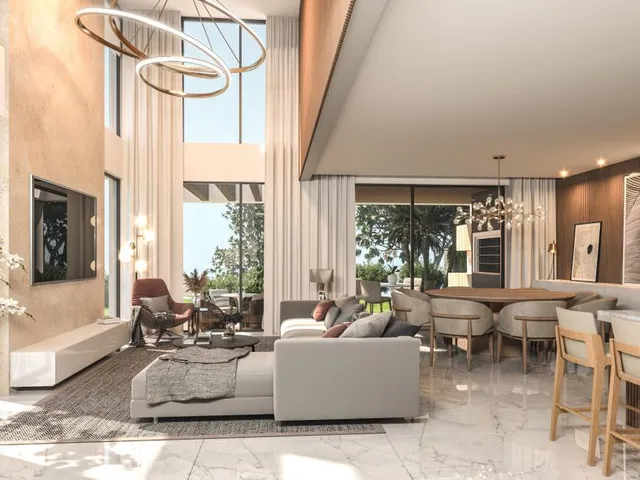 Imagem 2: Casa Alto Padrao, 3 dormitórios, 2 com suite, 3 vagas Nsra da Saúde Caxias do Sul