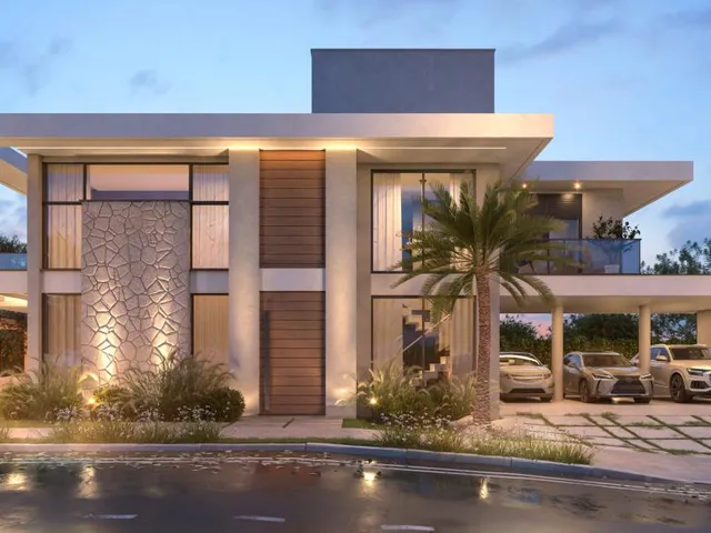 Imagem 8: Casa Alto Padrao, 3 dormitórios, 2 com suite, 3 vagas Nsra da Saúde Caxias do Sul