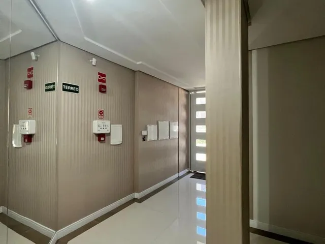 Imagem 2: PARTAMENTO 3 QUARTOS, 2 VAGAS EXPOSICAO CAXIAS DO SUL