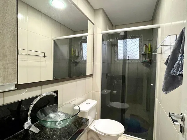 Imagem 2: Apartamento 2 Quartos, 2 vagas- Desvio Rizzo Caxias do Sul