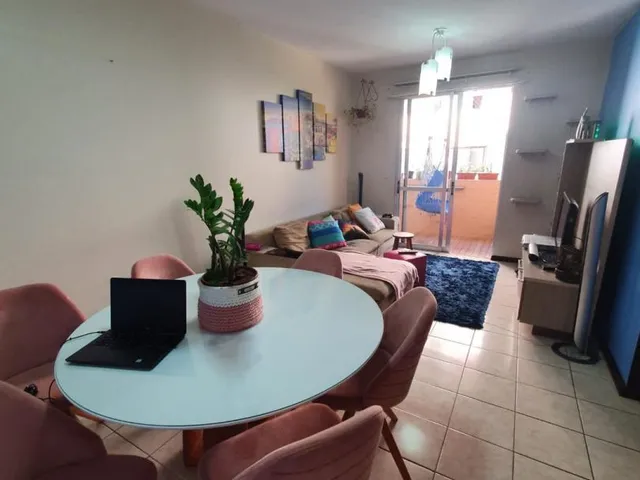 Imagem 2: Apto 3 Quartos Nossa Sra de Lourdes- Caxias do Sul