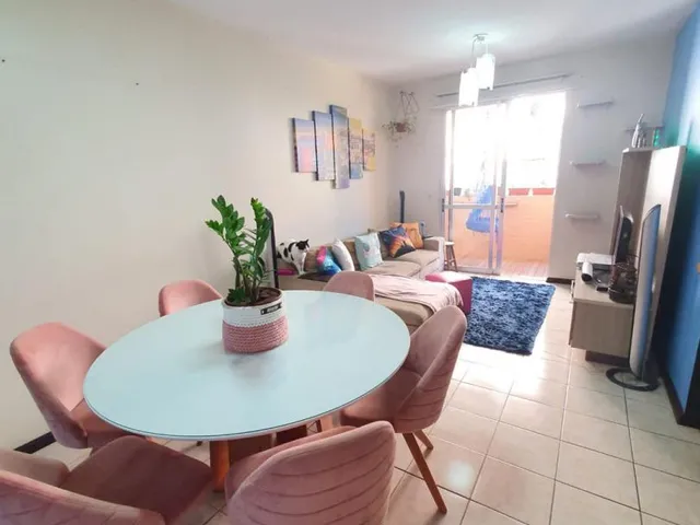 Imagem 3: Apto 3 Quartos Nossa Sra de Lourdes- Caxias do Sul