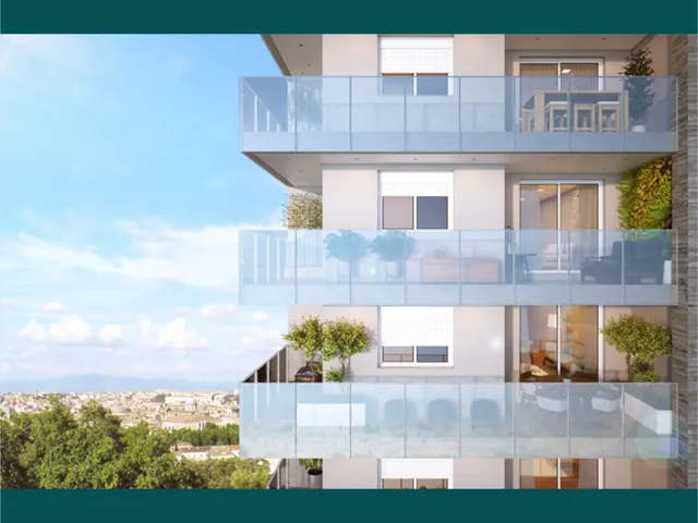 Imagem: Apartamento com 3 Dormitorio(s) localizado(a)