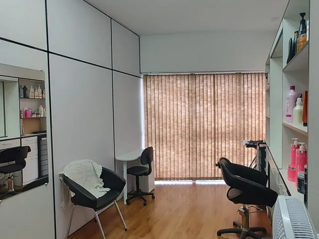 Imagem: Sala Aérea com 3 Dormitorio(s) localizado(a)