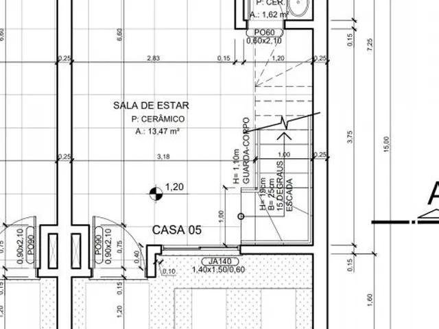 Imagem 5: Sobrado com 2 Dormitorio(s) localizado(a) no bairro São Luiz em Caxias do Sul / Rio