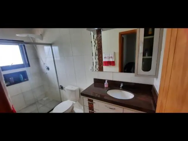 Imagem 5: Sobrado com 3 Dormitorio(s) localizado(a) no bairro Cruzeiro em Caxias do Sul / Rio
