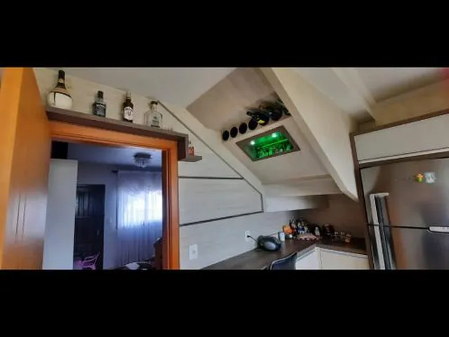 Imagem 11: Sobrado com 3 Dormitorio(s) localizado(a) no bairro Cruzeiro em Caxias do Sul / Rio