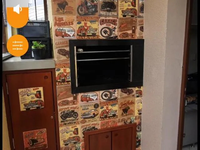 Imagem 14: Sobrado com 3 Dormitorio(s) localizado(a) no bairro Cruzeiro em Caxias do Sul / Rio