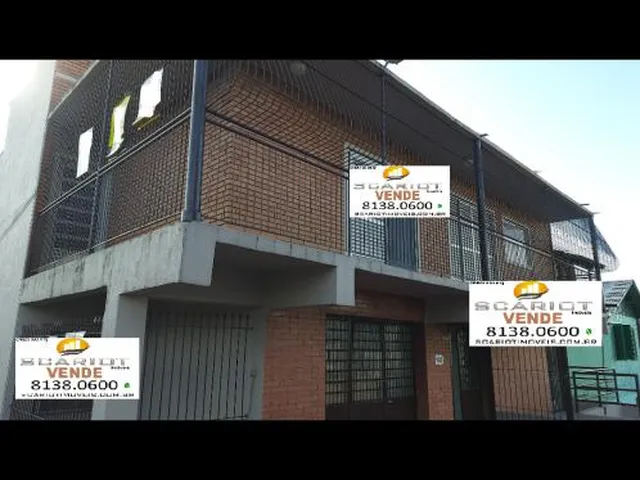 Imagem: Loja com 3 Dormitorio(s) localizado(a) no
