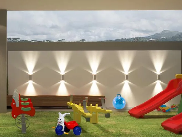 Imagem 3: Apto 2 ou 3 dorm, proximo ao Iguatemi, entrega 04-2025