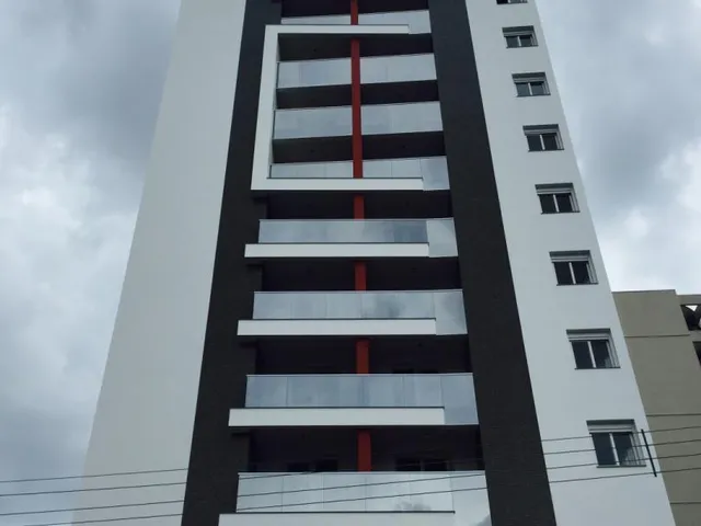 Imagem: Apartamento com 2 Dormitorio(s) localizado(a)