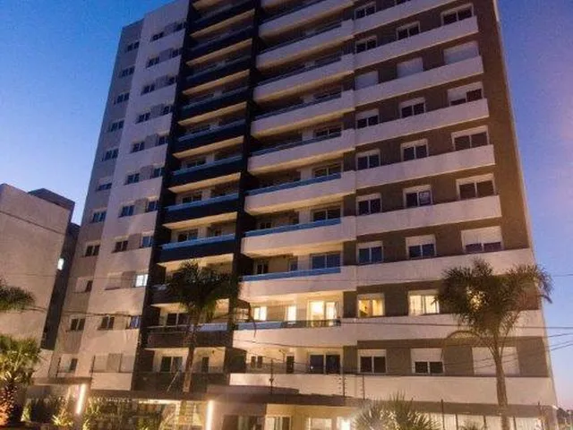 Imagem 5: Apartamento com 3 Dormitorio(s) localizado(a) no bairro Sanvitto em Caxias do Sul / Rio