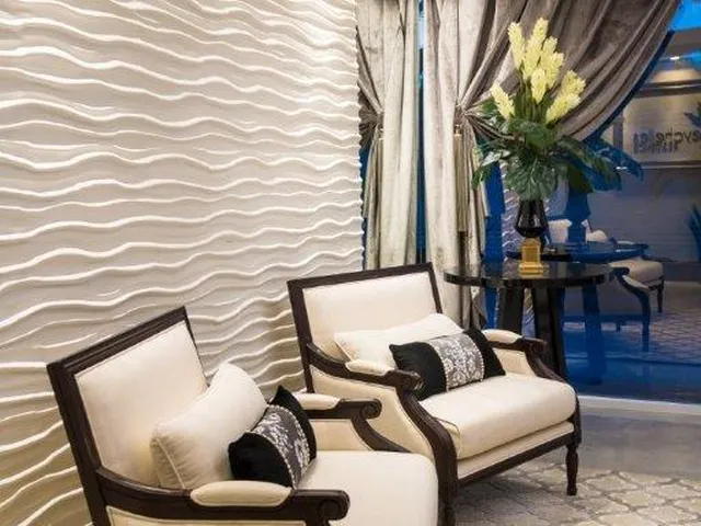 Imagem 9: Apartamento com 3 Dormitorio(s) localizado(a) no bairro Sanvitto em Caxias do Sul / Rio