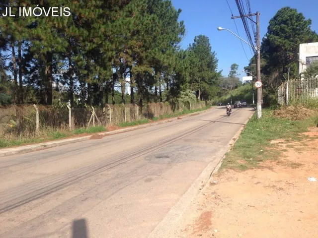 Imagem 5: AREA INDUSTRIAL em CAMPO LIMPO PAULISTA - SP, BOTUJURU (BOTUJURU)