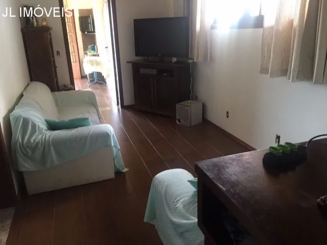Imagem 2: CHACARA RESIDENCIAL em CAMPO LIMPO PAULISTA - SP, CHACARAS CAMPO LIMPO