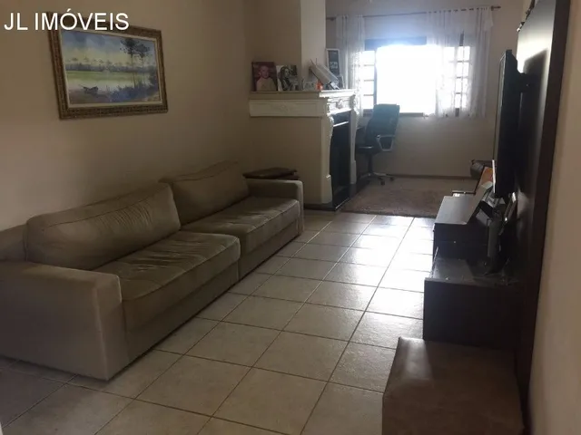 Imagem 8: CHACARA RESIDENCIAL em CAMPO LIMPO PAULISTA - SP, CHACARAS CAMPO LIMPO