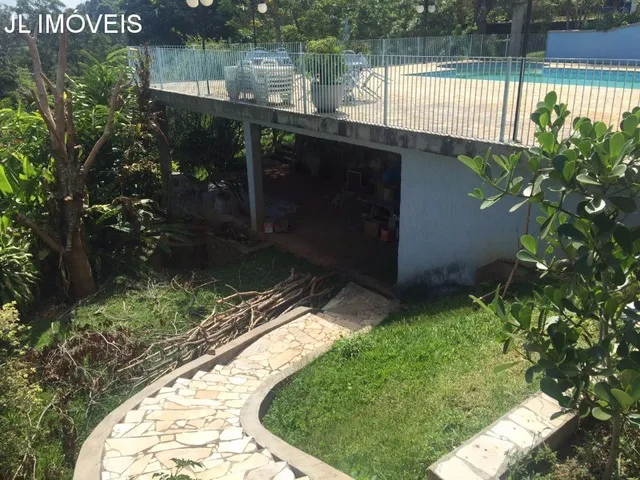 Imagem 11: CHACARA RESIDENCIAL em CAMPO LIMPO PAULISTA - SP, CHACARAS CAMPO LIMPO
