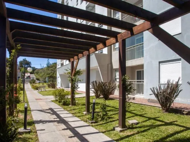 Imagem: Apartamento com 3 Dormitorio(s) localizado(a)
