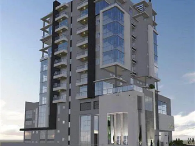 Imagem: Apartamento com 2 Dormitorio(s) localizado(a)