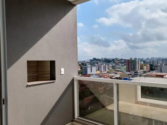 Imagem 7: Apartamento com 2 Dormitorio(s) localizado(a) no bairro Cruzeiro em Caxias do Sul / Rio
