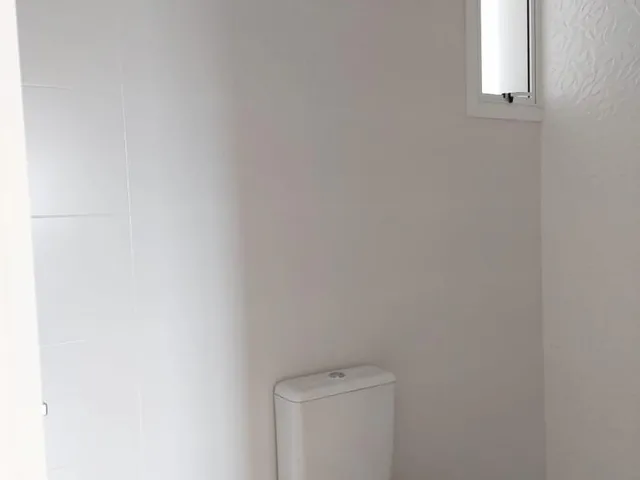 Imagem 10: Apartamento com 2 Dormitorio(s) localizado(a) no bairro Cruzeiro em Caxias do Sul / Rio
