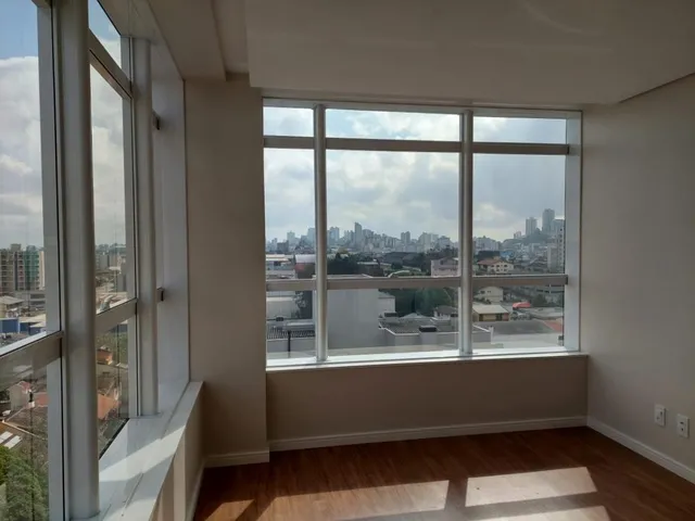 Imagem 13: Apartamento com 2 Dormitorio(s) localizado(a) no bairro Cruzeiro em Caxias do Sul / Rio