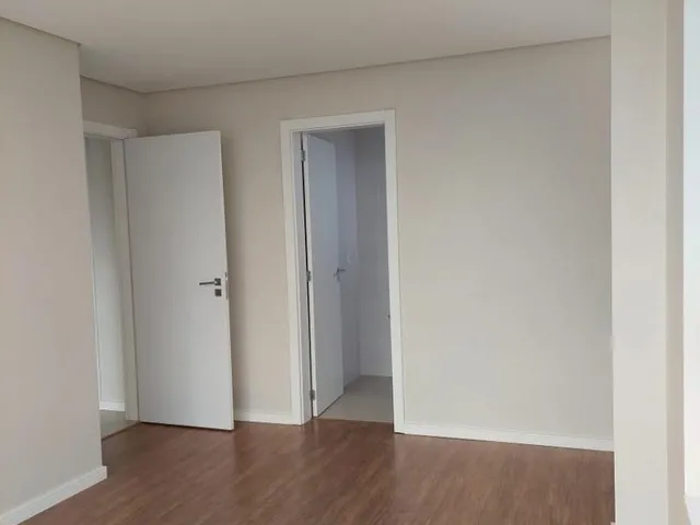 Imagem 16: Apartamento com 2 Dormitorio(s) localizado(a) no bairro Cruzeiro em Caxias do Sul / Rio