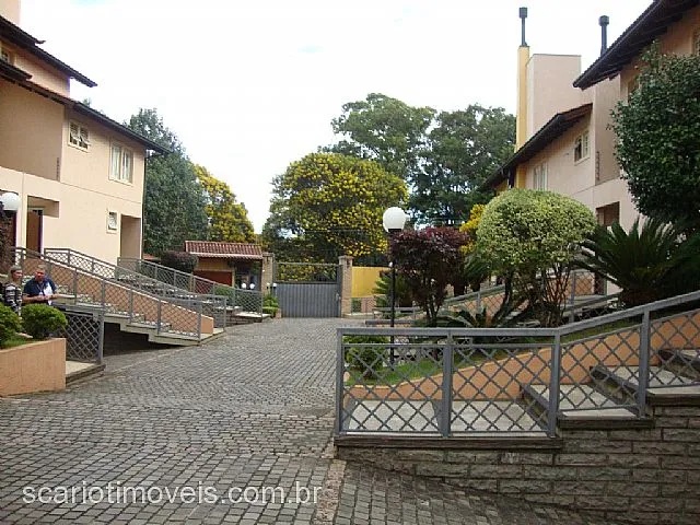 Imagem: Casa em Condomínio com 3 Dormitorio(s)