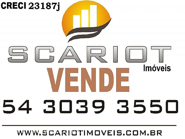 Imagem: Terreno com 3 Dormitorio(s) localizado(a)