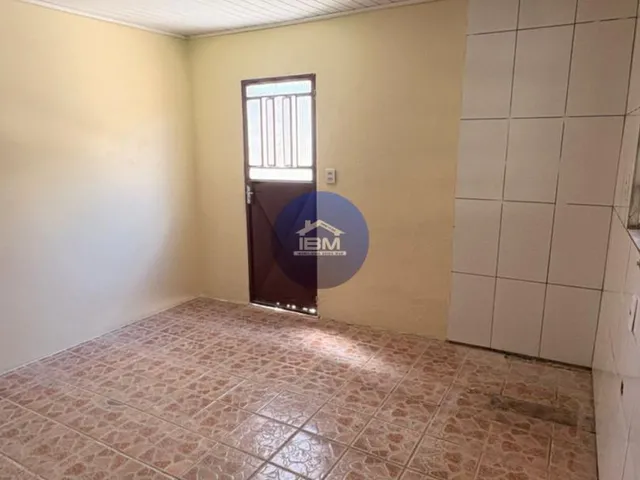 Imagem 10: LOCAÇÃO - CASA 02 DORMITÓRIOS - MATHIAS VELHO - CANOAS/RS