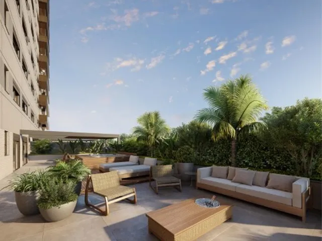 Imagem 3: Anita Green Homes - Anita Green Homes