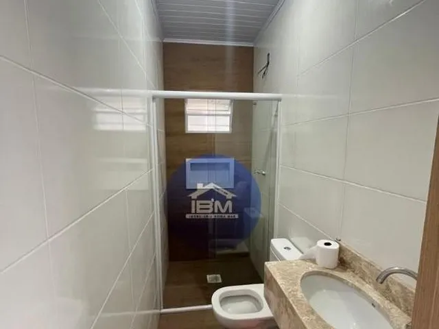 Imagem 5: CASA NOVA - MATHIAS VELHO