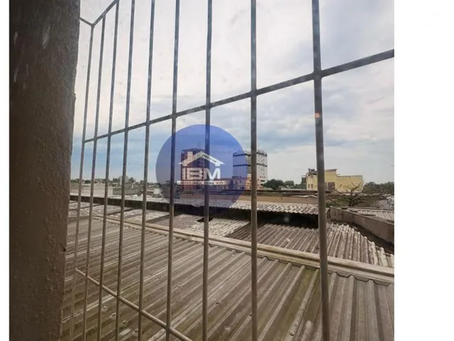 Imagem 6: SALA COMERCIAL - CENTRO DE CANOAS