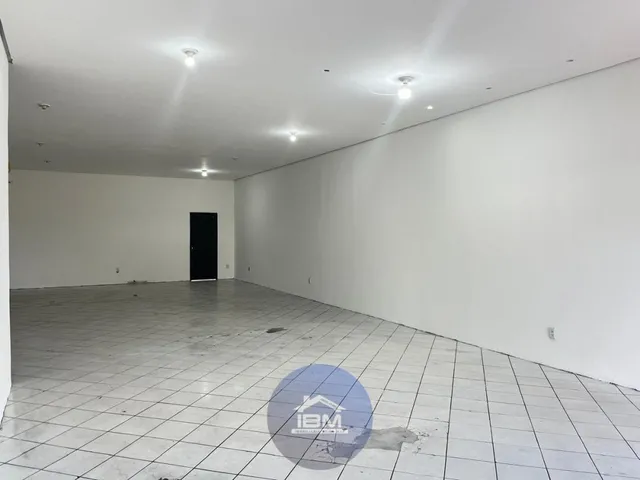 Imagem 6: Loja Comercial Loja com 1 banheiro